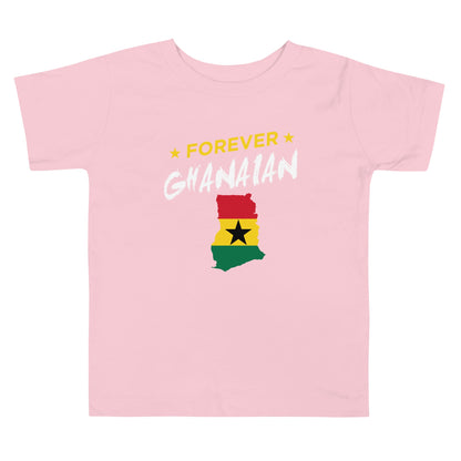 Toddler Short Sleeve Tee – Classic Fit - THREE BOYZ