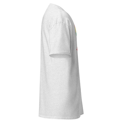 Unisex classic tee - THREE BOYZ