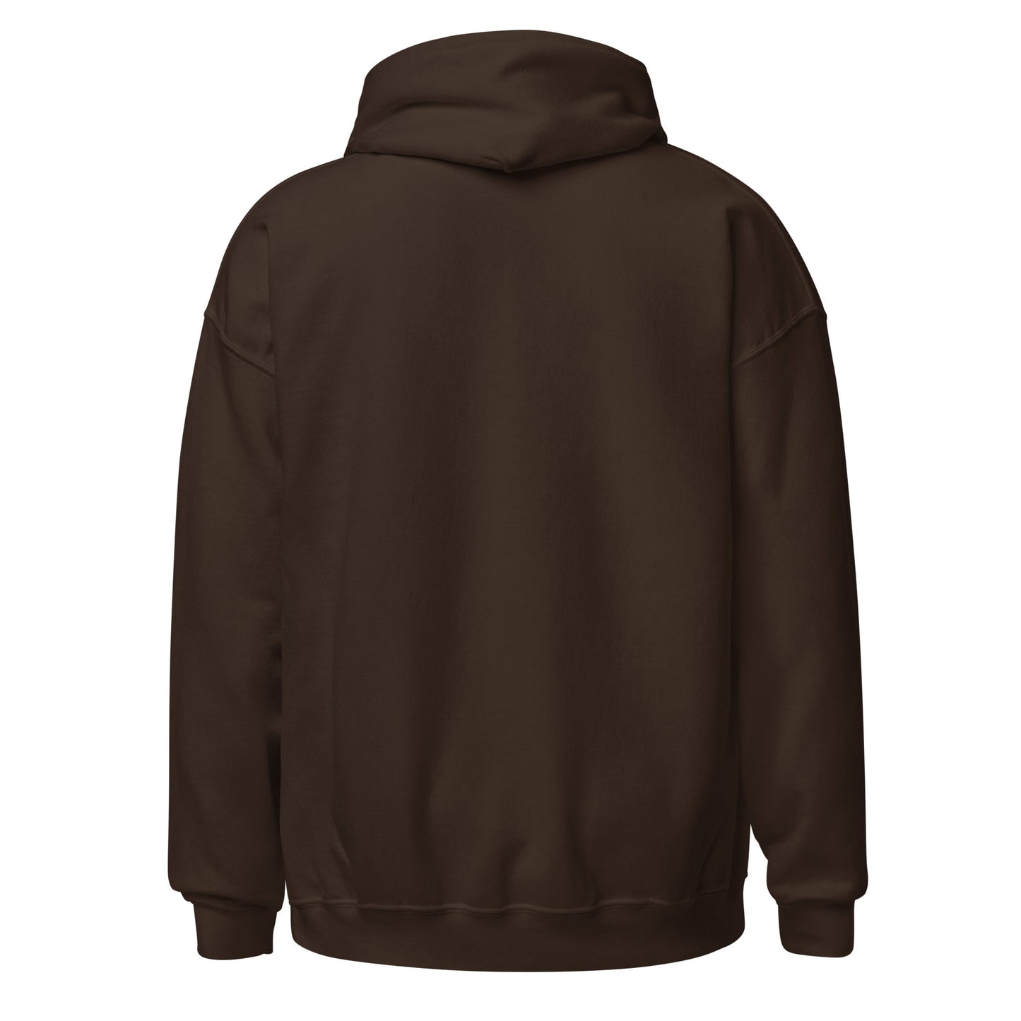 Unisex Hoodie - THREE BOYZ