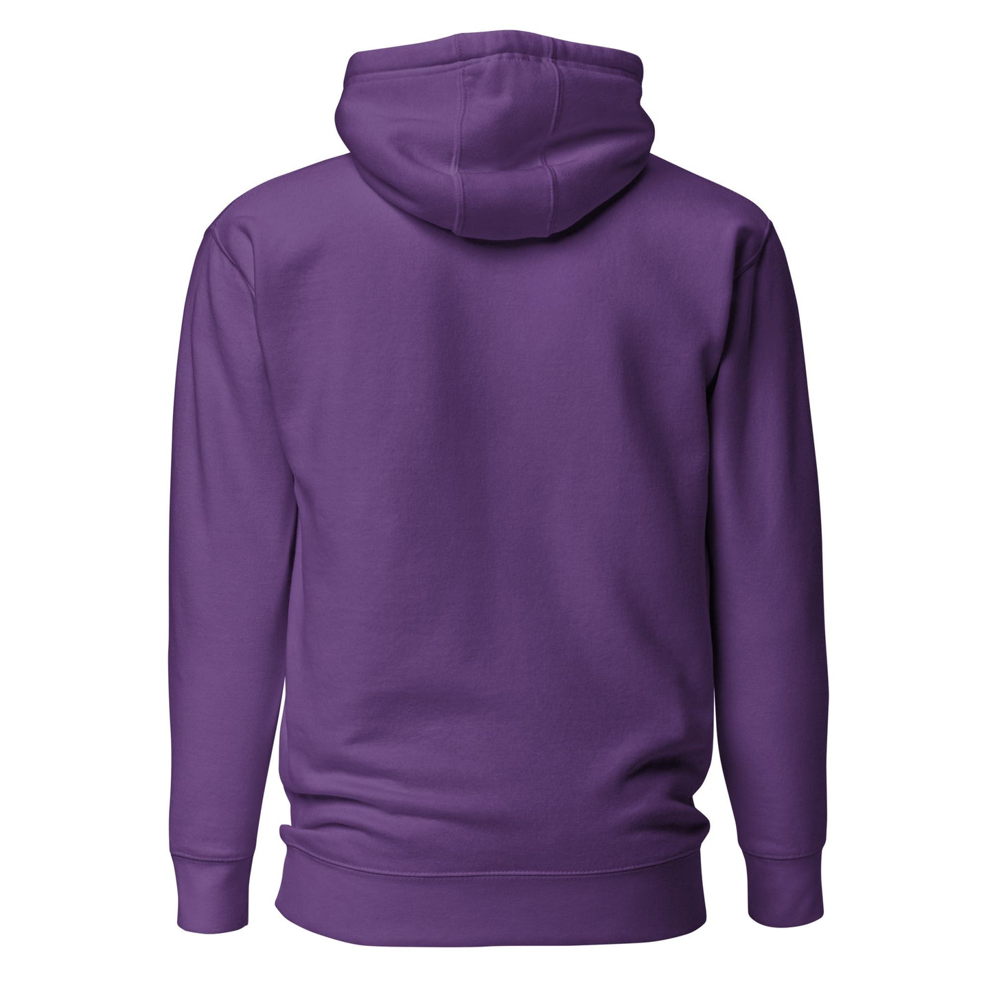 Unisex Hoodie - THREE BOYZ
