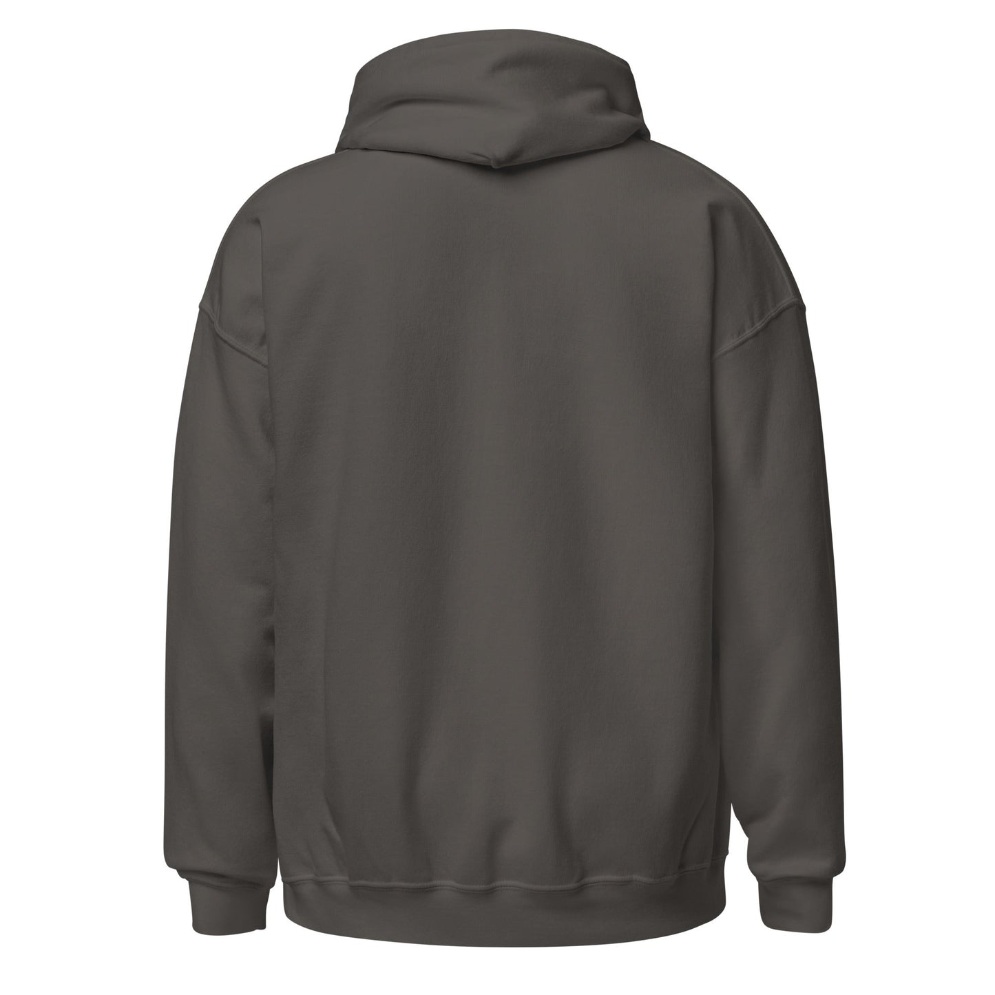 Unisex Hoodie - THREE BOYZ