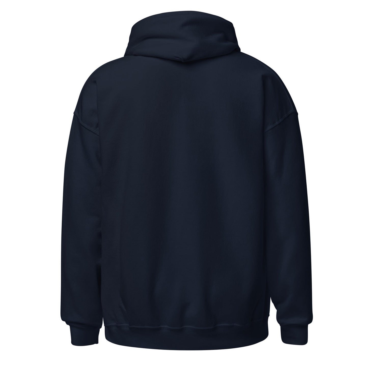 Unisex Hoodie - THREE BOYZ