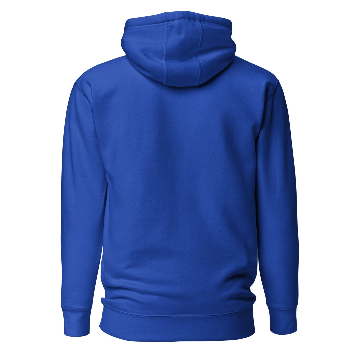 Unisex Hoodie - THREE BOYZ