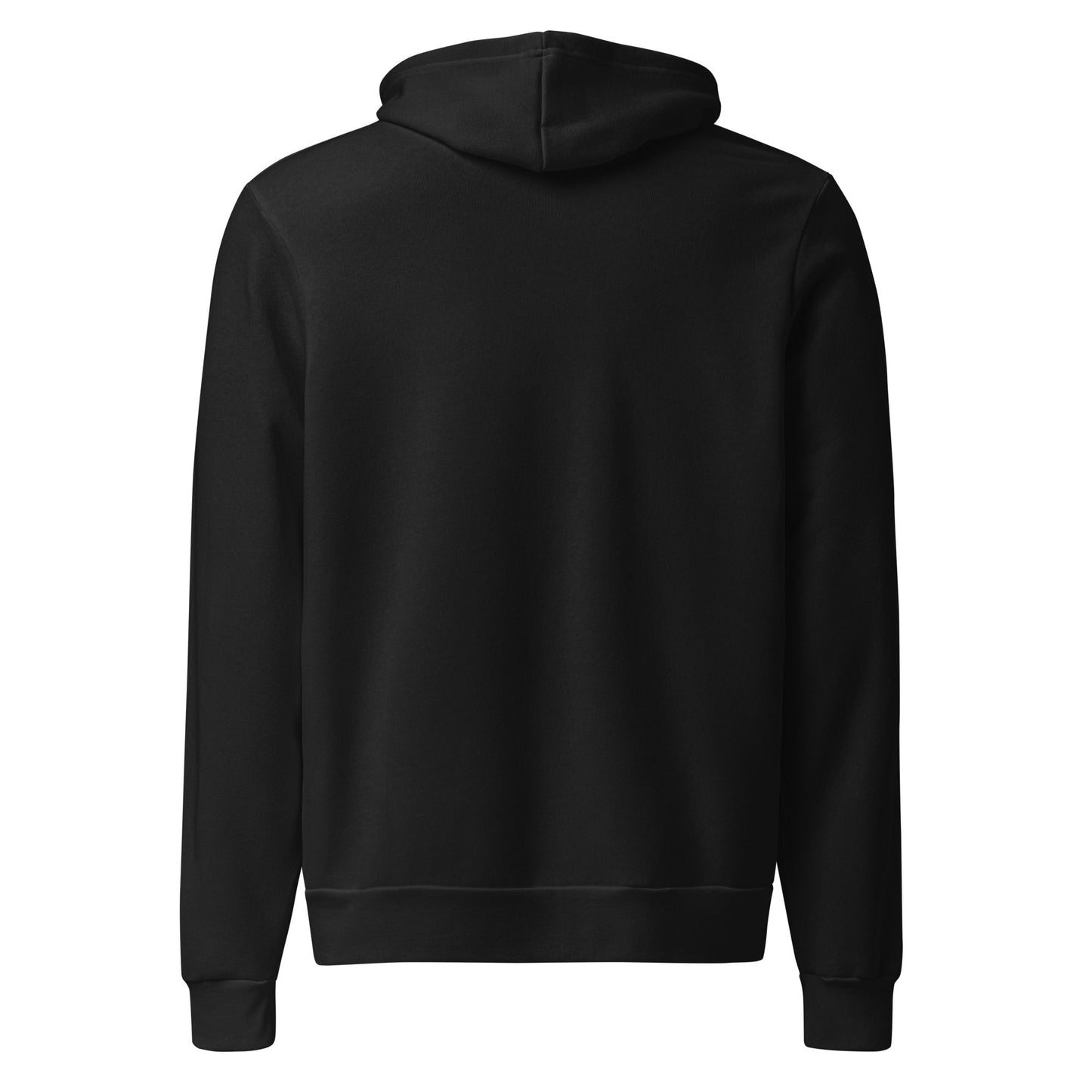 Unisex hoodie - THREE BOYZ
