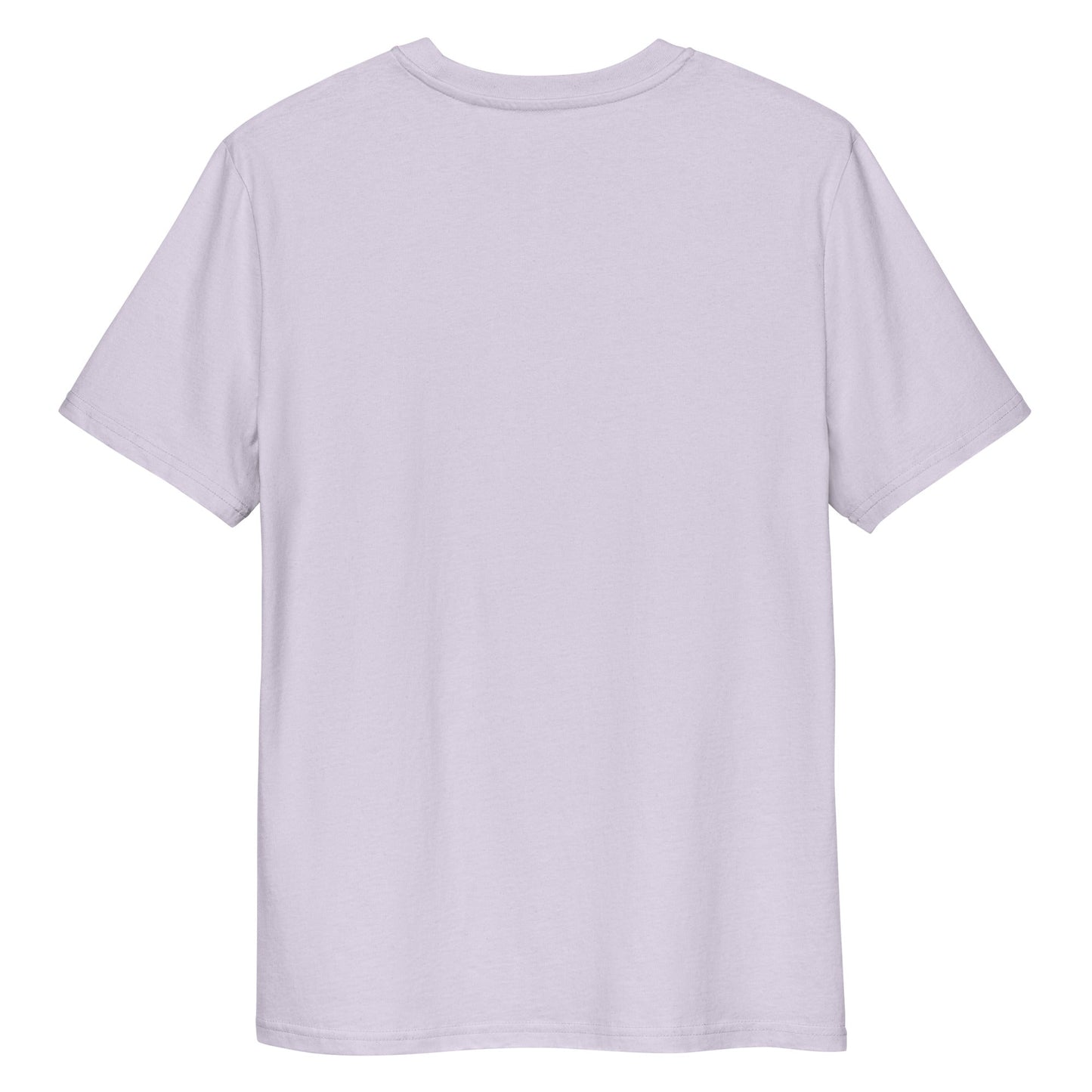 Unisex organic cotton t-shirt – Classic Fit - THREE BOYZ
