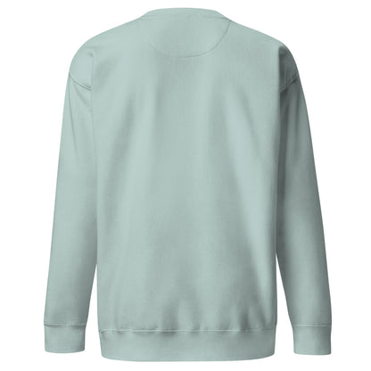 Unisex Premium Sweatshirt - THREE BOYZ