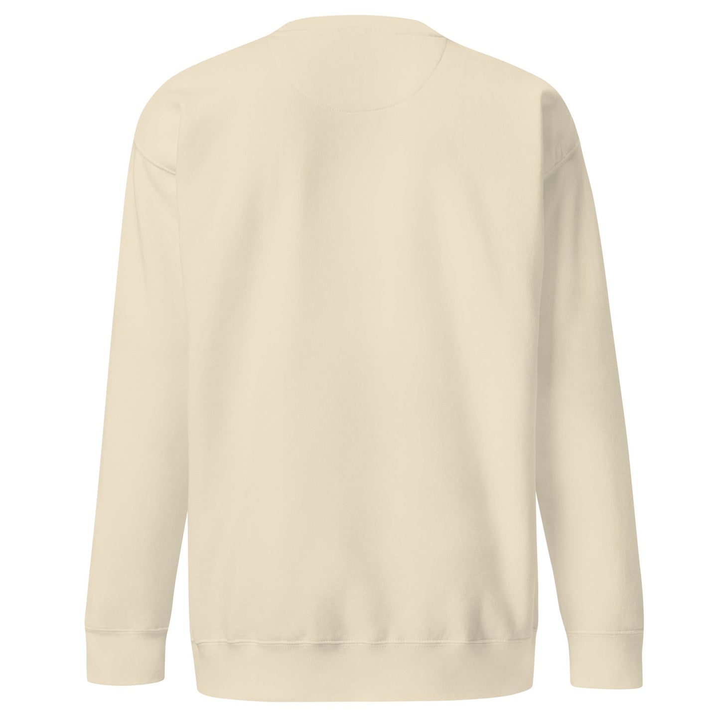 Unisex Premium Sweatshirt - THREE BOYZ