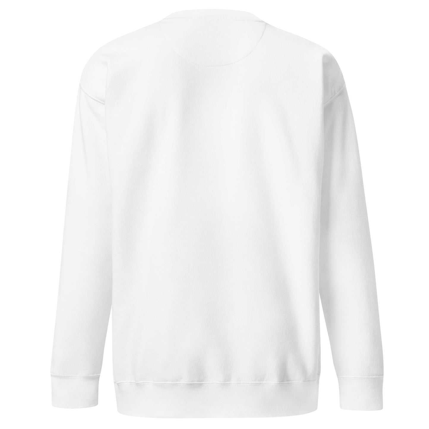 Unisex Premium Sweatshirt - THREE BOYZ
