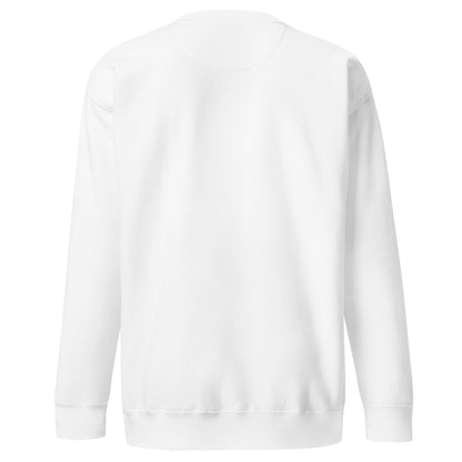 Unisex Premium Sweatshirt - THREE BOYZ