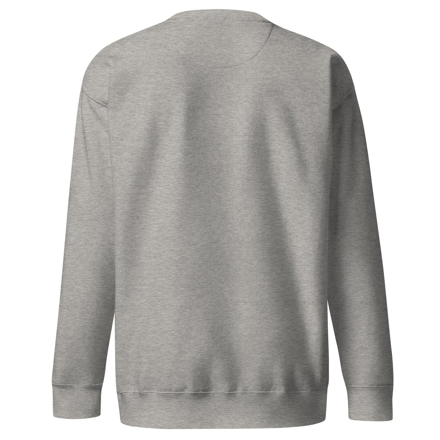 Unisex Premium Sweatshirt - THREE BOYZ