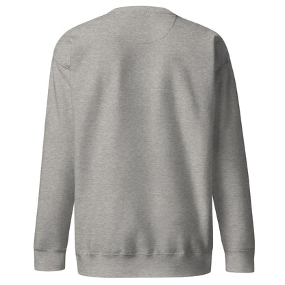 Unisex Premium Sweatshirt - THREE BOYZ