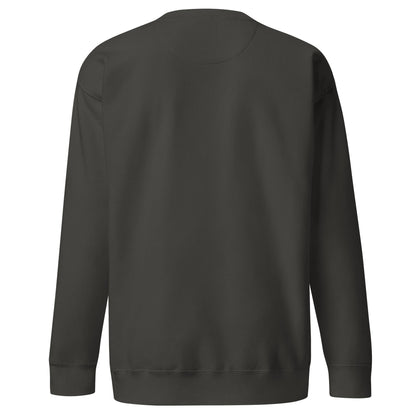 Unisex Premium Sweatshirt - THREE BOYZ