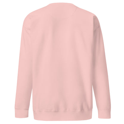 Unisex Premium Sweatshirt - THREE BOYZ