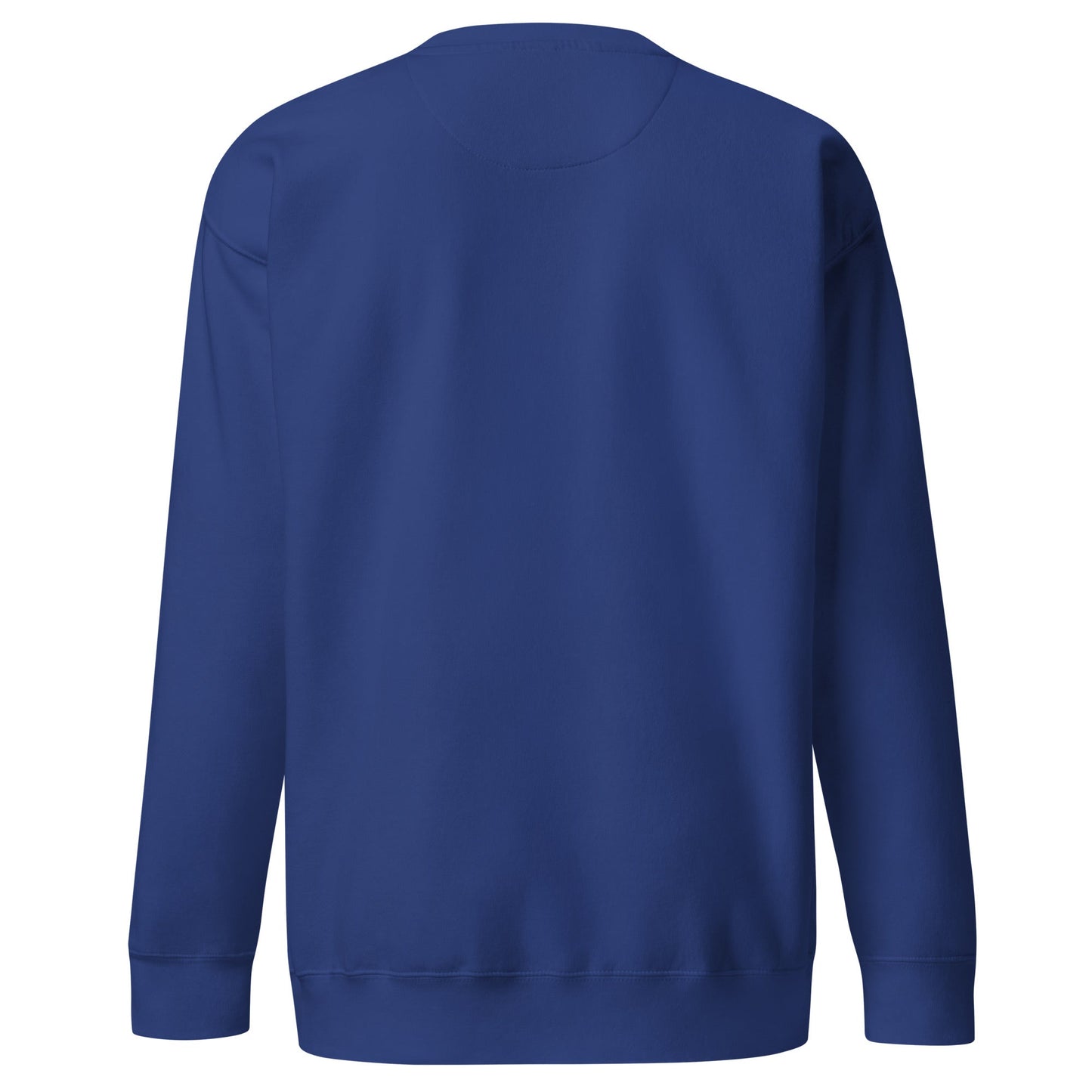Unisex Premium Sweatshirt - THREE BOYZ