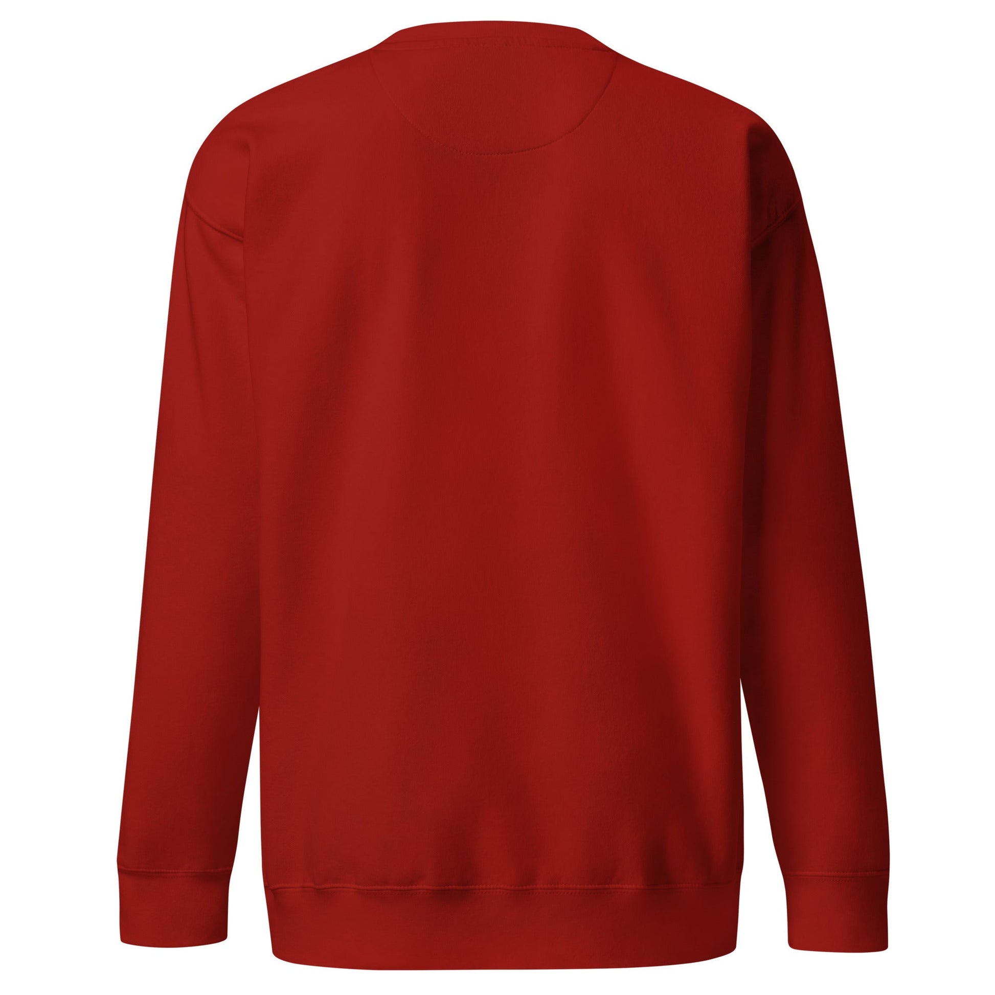 Unisex Premium Sweatshirt - THREE BOYZ