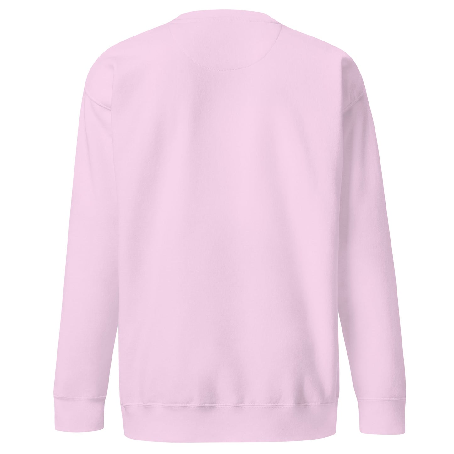 Unisex Premium Sweatshirt - THREE BOYZ