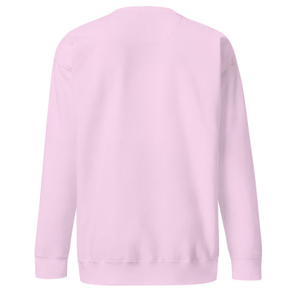 Unisex Premium Sweatshirt - THREE BOYZ