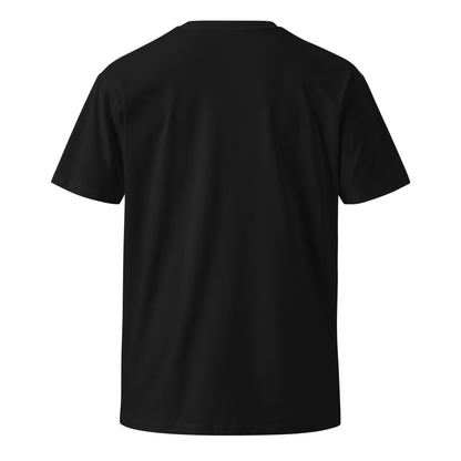 Unisex premium t-shirt - THREE BOYZ