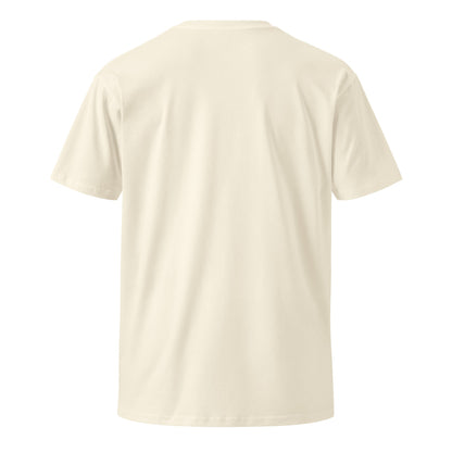 Unisex premium t-shirt - THREE BOYZ