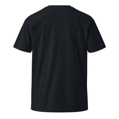 Unisex premium t-shirt - THREE BOYZ