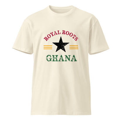 Unisex premium t-shirt - THREE BOYZ