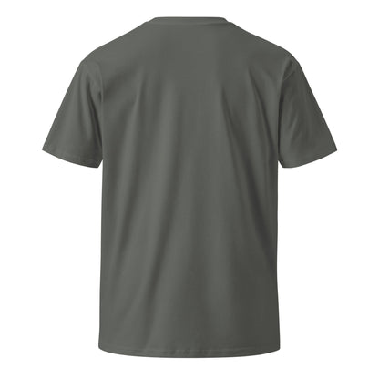 Unisex premium t-shirt - THREE BOYZ