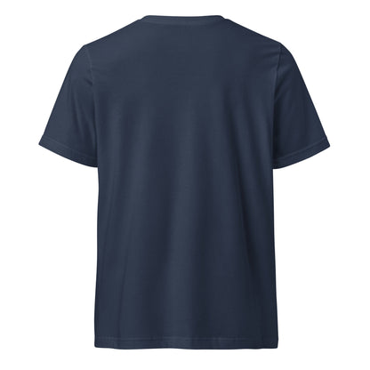 Unisex Short Sleeve V - Neck T-Shirt - THREE BOYZ