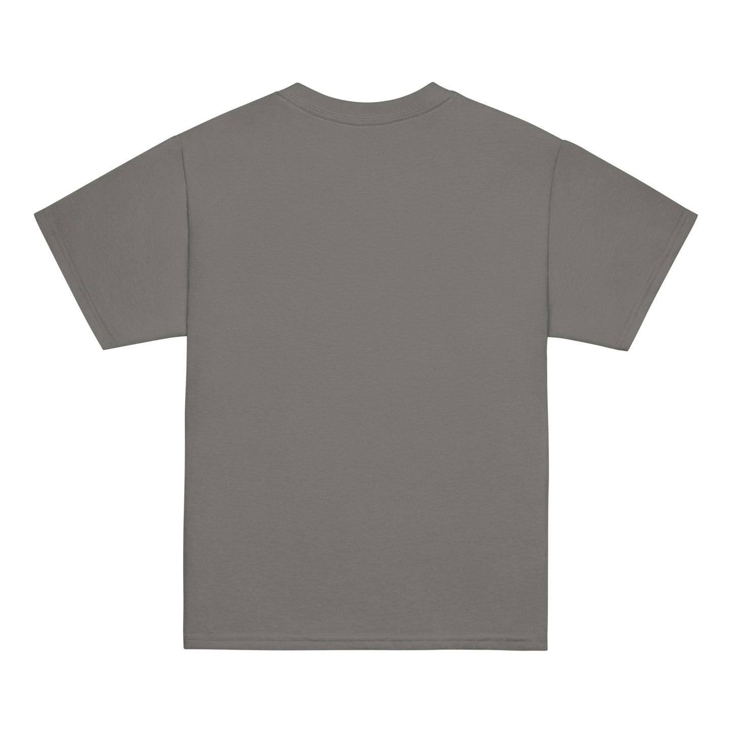 Youth classic tee – Easy Everyday Wear - THREE BOYZ