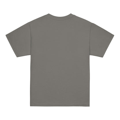 Youth classic tee – Easy Everyday Wear - THREE BOYZ