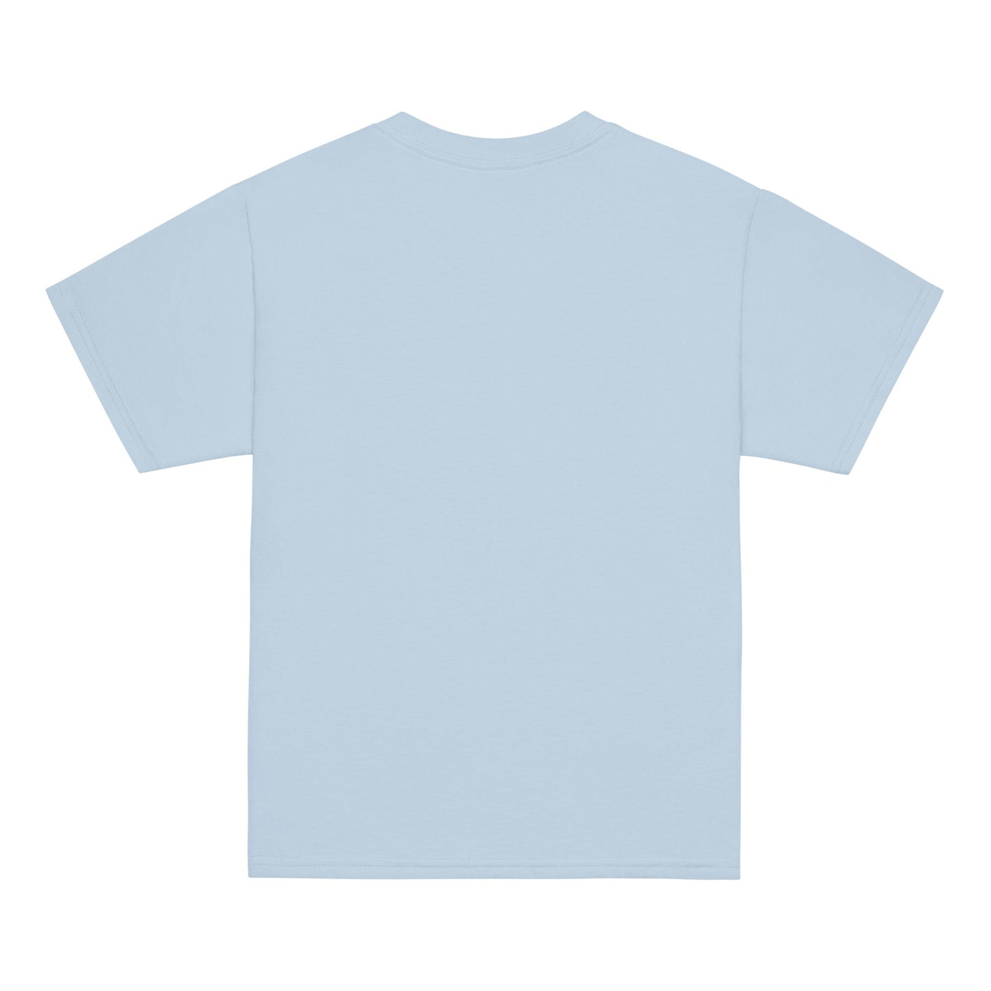 Youth classic tee – Easy Everyday Wear - THREE BOYZ