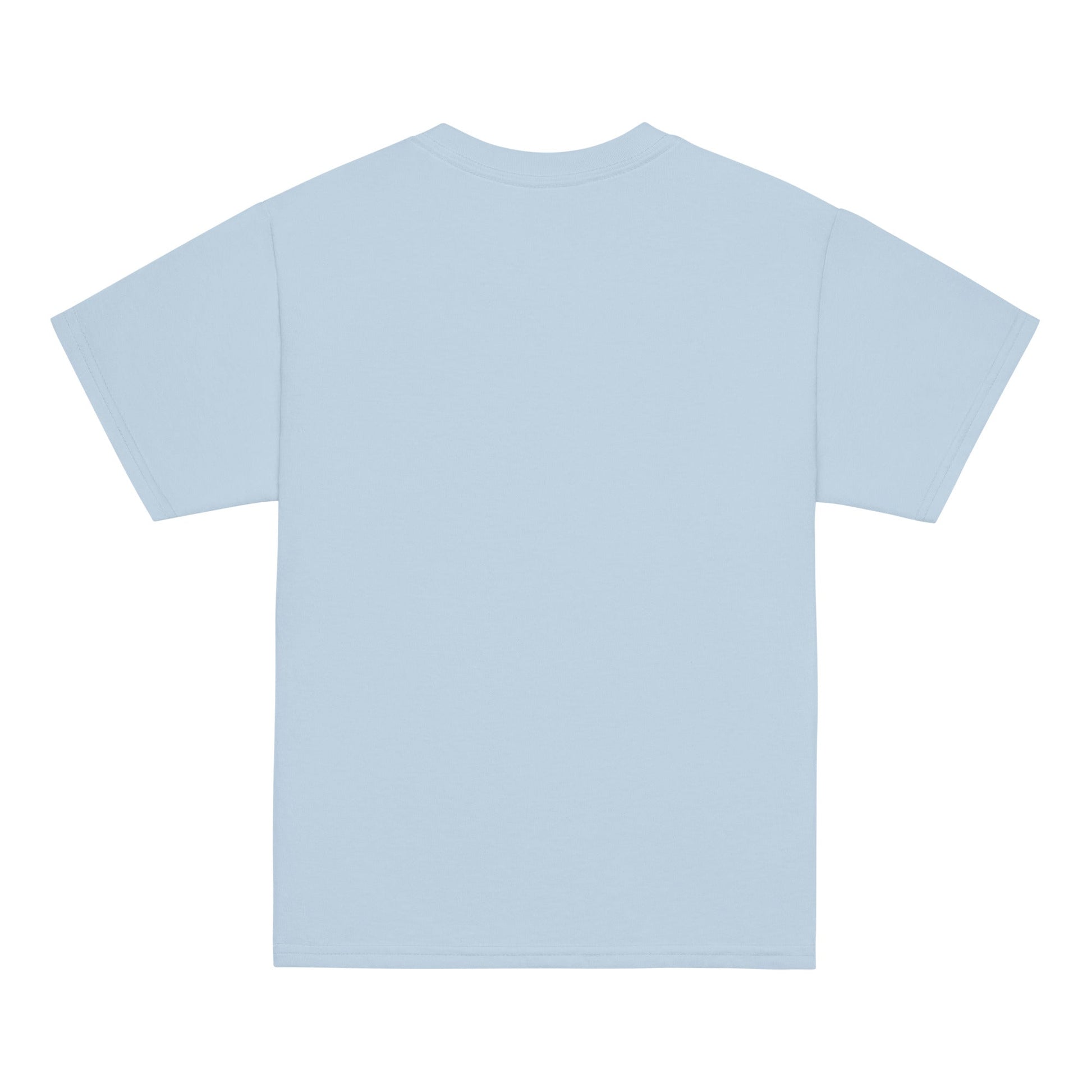 Youth classic tee – Easy Everyday Wear - THREE BOYZ