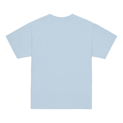 Youth classic tee – Easy Everyday Wear - THREE BOYZ