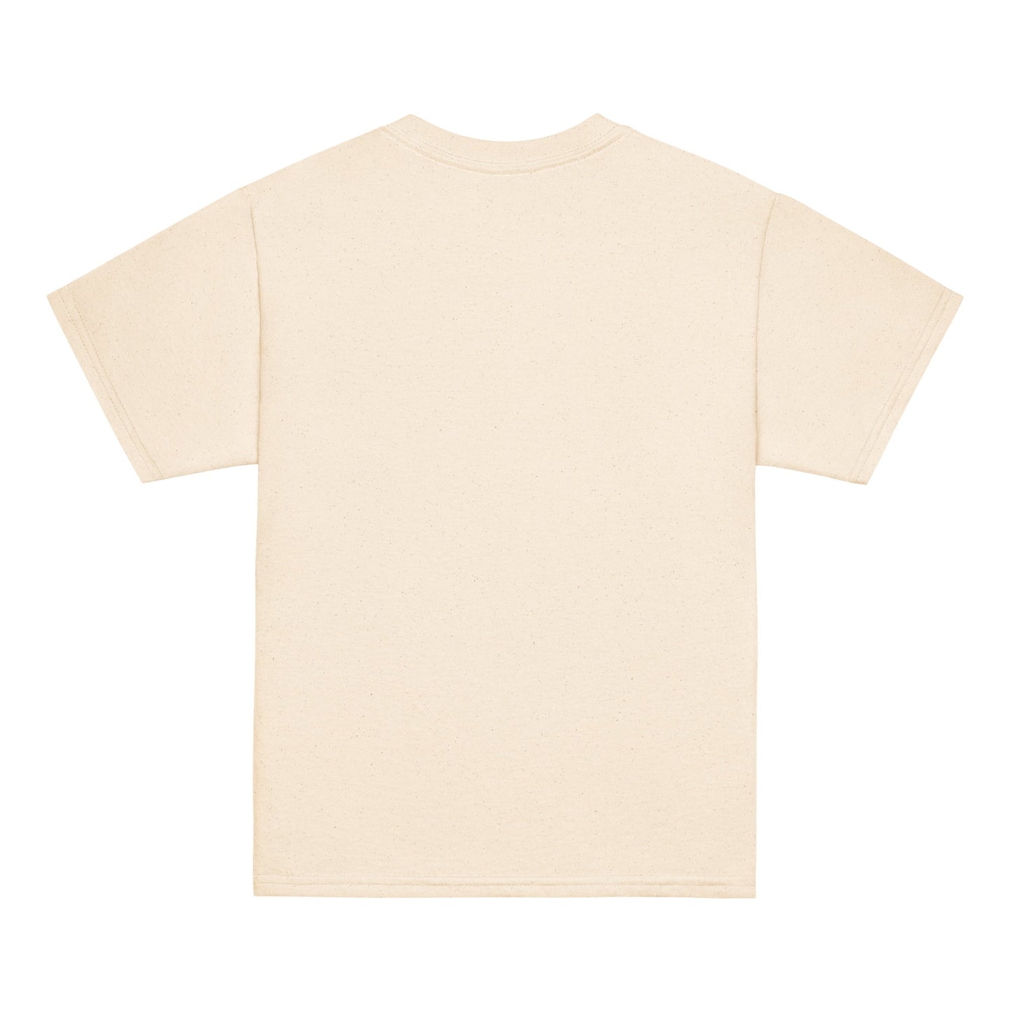 Youth classic tee – Easy Everyday Wear - THREE BOYZ