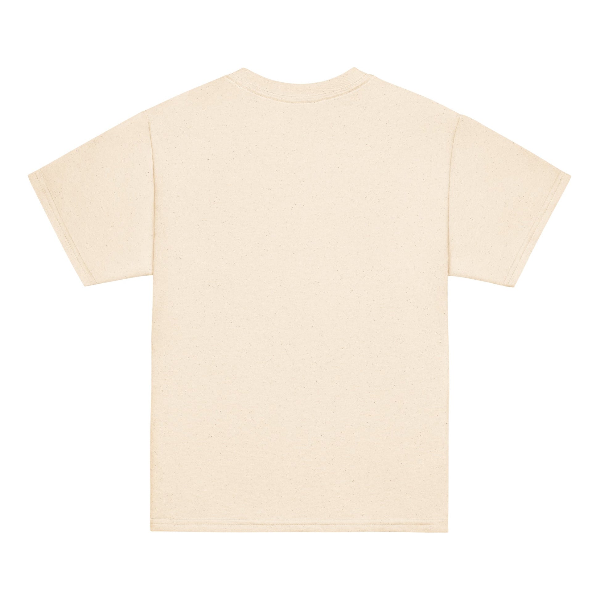 Youth classic tee – Easy Everyday Wear - THREE BOYZ