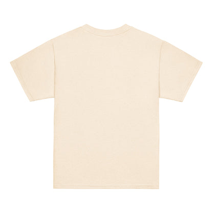 Youth classic tee – Easy Everyday Wear - THREE BOYZ