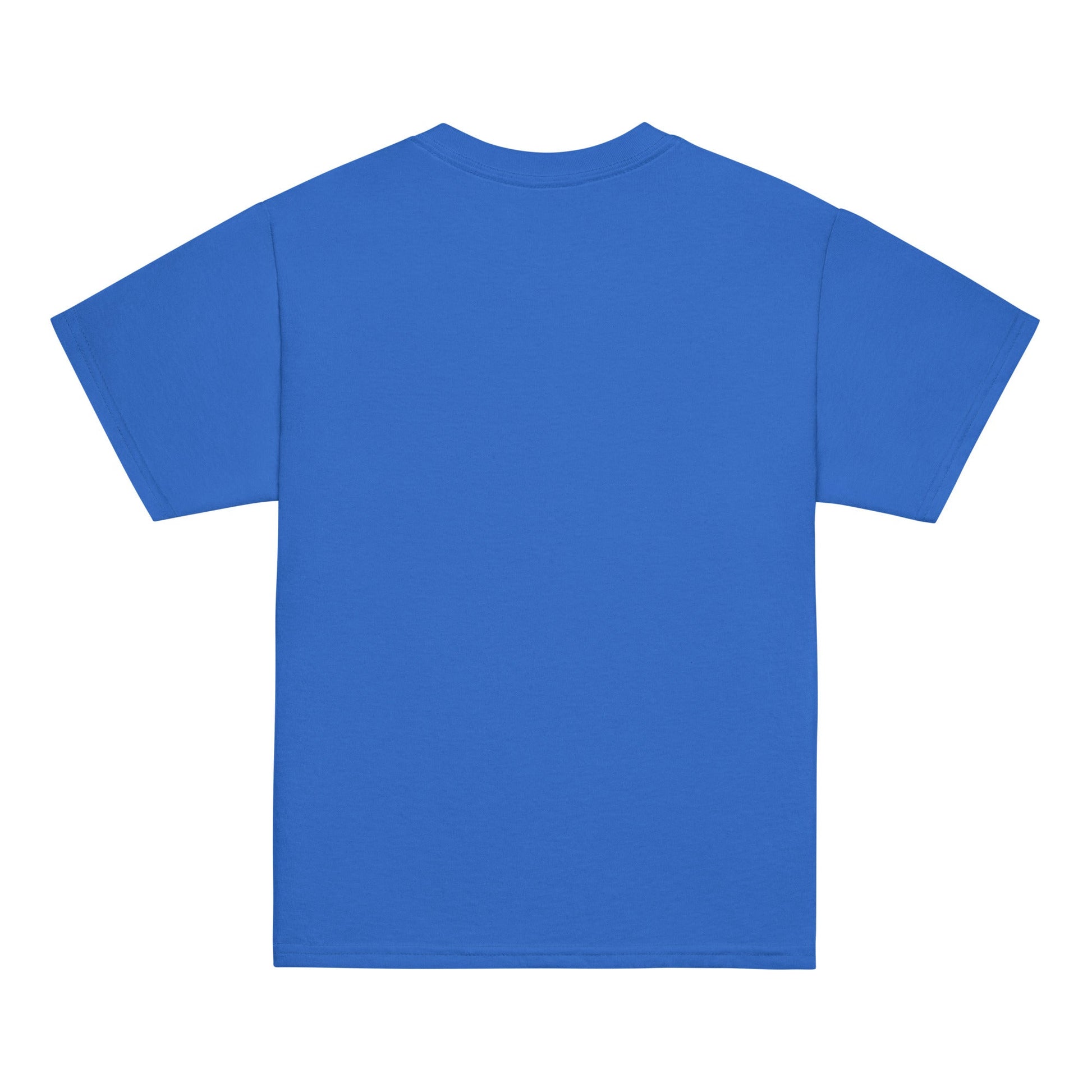 Youth classic tee – Easy Everyday Wear - THREE BOYZ