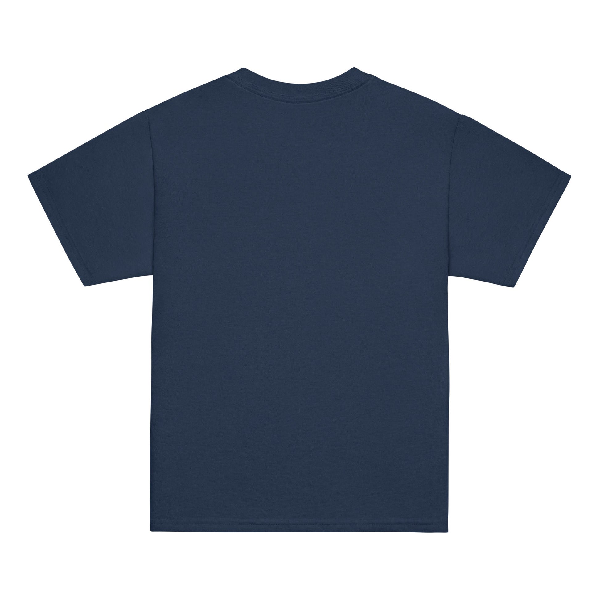 Youth classic tee – Easy Everyday Wear - THREE BOYZ
