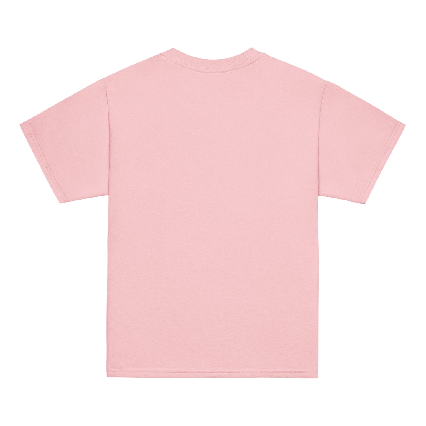 Youth classic tee – Easy Everyday Wear - THREE BOYZ