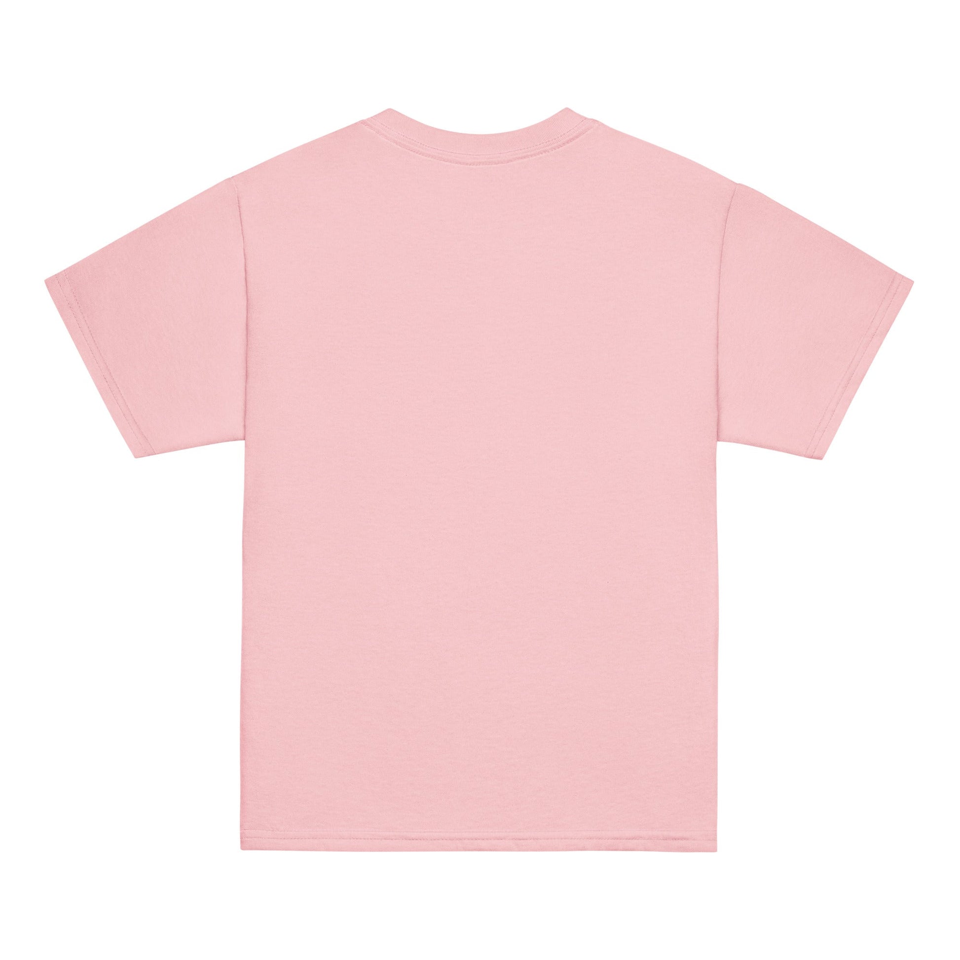Youth classic tee – Easy Everyday Wear - THREE BOYZ