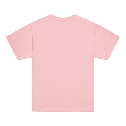 Youth classic tee – Easy Everyday Wear - THREE BOYZ