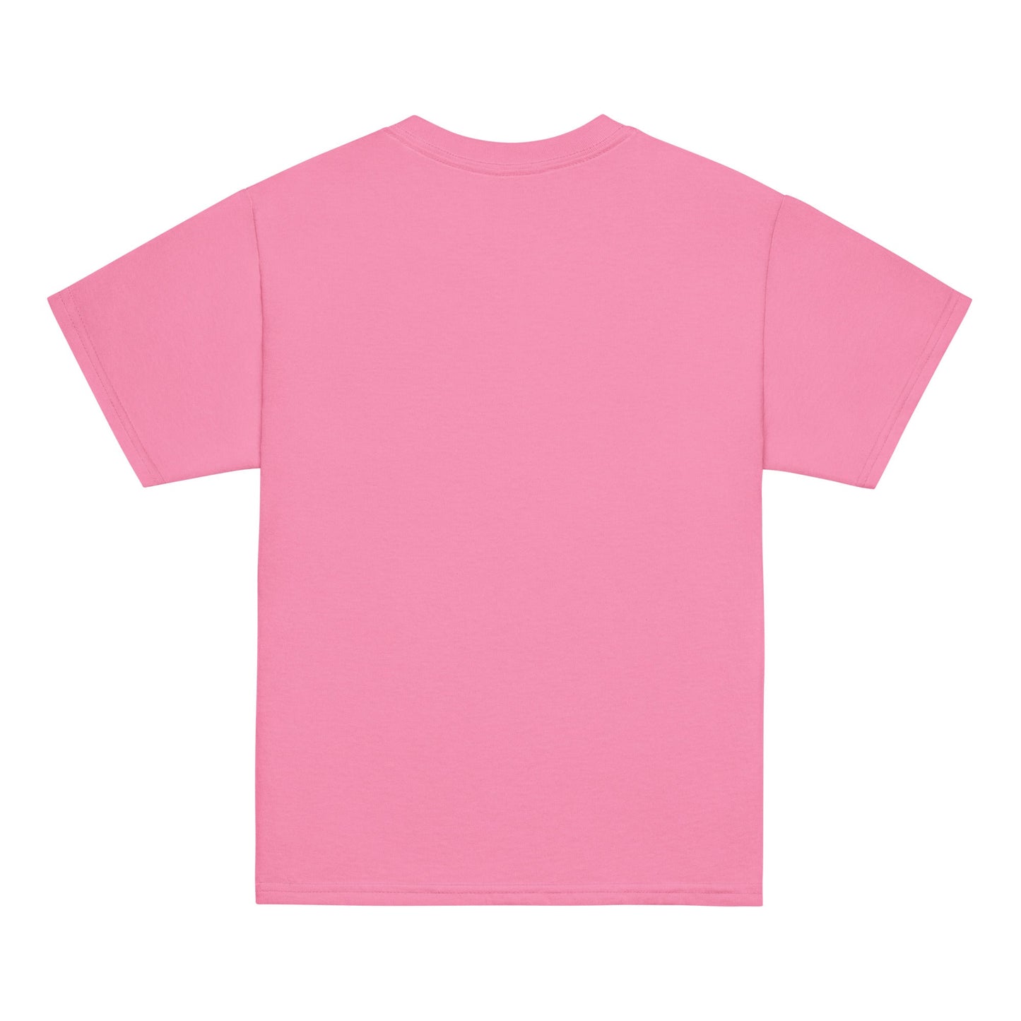 Youth classic tee – Easy Everyday Wear - THREE BOYZ
