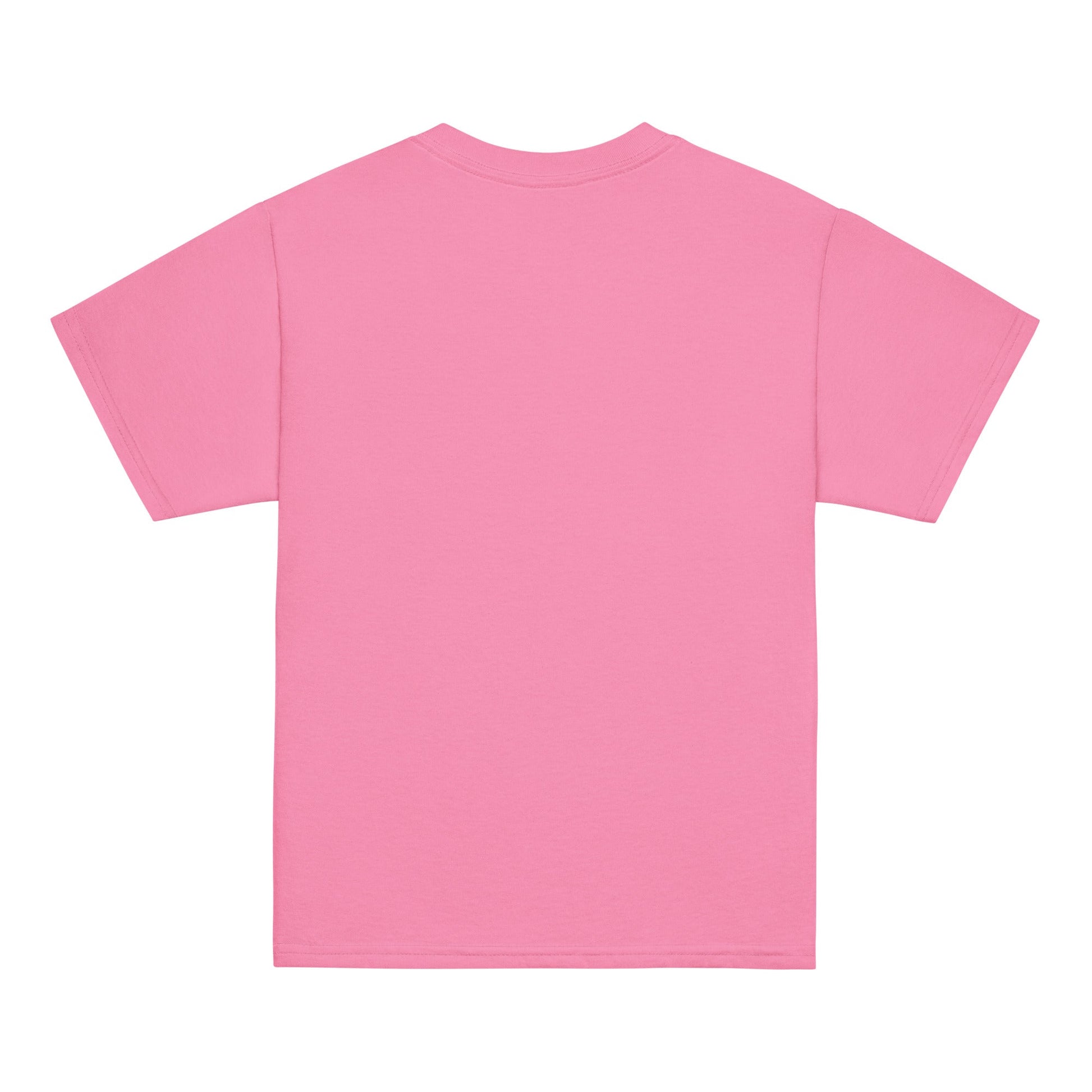 Youth classic tee – Easy Everyday Wear - THREE BOYZ