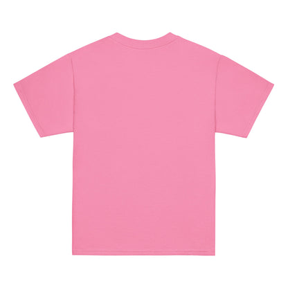 Youth classic tee – Easy Everyday Wear - THREE BOYZ