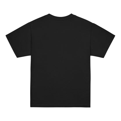 Youth classic tee – Easy Everyday Wear - THREE BOYZ