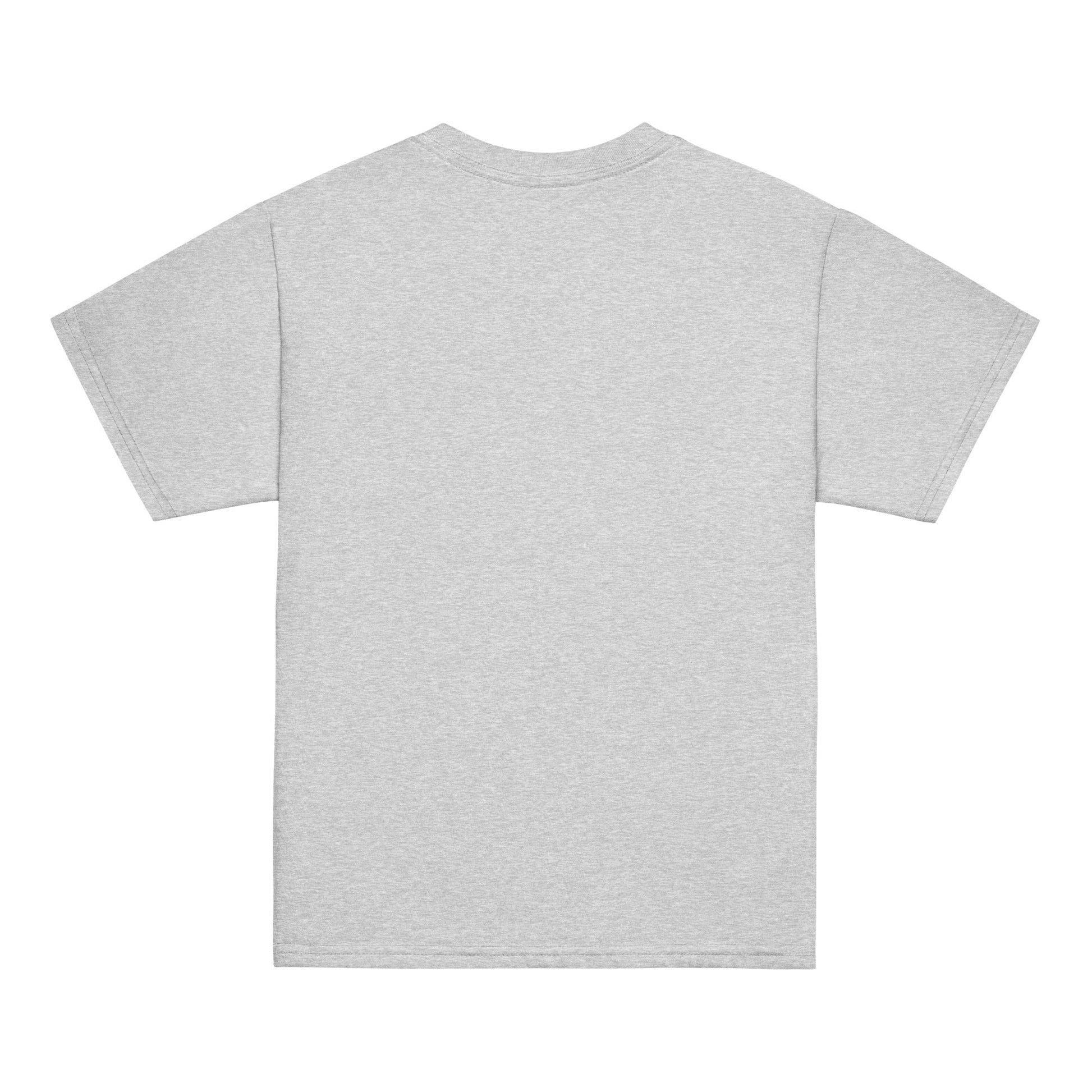 Youth classic tee – Easy Everyday Wear - THREE BOYZ