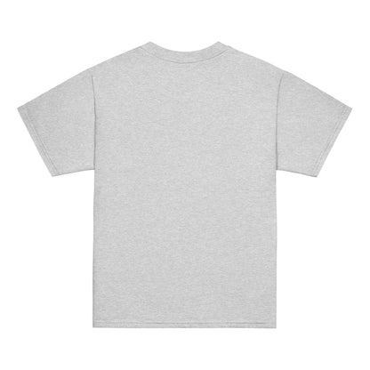Youth classic tee – Easy Everyday Wear - THREE BOYZ