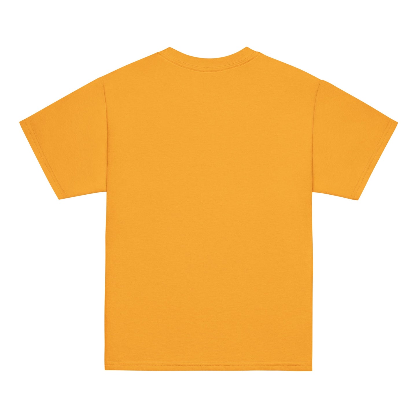 Youth classic tee – Easy Everyday Wear - THREE BOYZ