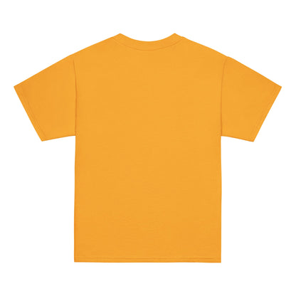 Youth classic tee – Easy Everyday Wear - THREE BOYZ